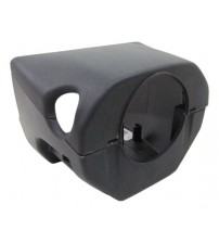 Acabamento Moldura Da Coluna Direção Ram Classic 2022 2023 Acabamento Moldura Da Coluna Direção Ram Classic 2022 2023