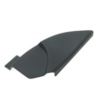 Acabamento Interno Retrovisor Direito Ram Classic 2022 2023