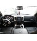 Acabamento Interno Retrovisor Direito Ram Classic 2022 2023