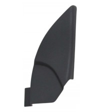 Acabamento Interno Retrovisor Direito Ram Classic 2022 2023 Acabamento Interno Retrovisor Direito Ram Classic 2022 2023