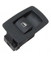 Botão Vidro Elétrico Traseiro Esq Ou Dir Bmw X5 2007 2008