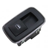 Botão Vidro Eltétrico Traseiro E/d Ram Classic 2022 2023