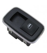 Botão Vidro Eltétrico Traseiro E/d Ram Classic 2022 2023 Botão Vidro Eltétrico Traseiro E/d Ram Classic 2022 2023