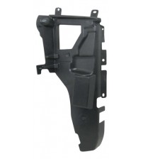 Acabamento Int. Paralma Diant. Direito Ram Classic 2022 2023 Acabamento Int. Paralma Diant. Direito Ram Classic 2022 2023