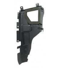 Acabamento Int. Paralma Diant. Direito Ram Classic 2022 2023