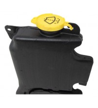 Reservatório Do Esguicho Ram Classic 2022 2023 C/ Motorzinho