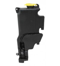 Reservatório Do Esguicho Ram Classic 2022 2023 C/ Motorzinho Reservatório Do Esguicho Ram Classic 2022 2023 C/ Motorzinho