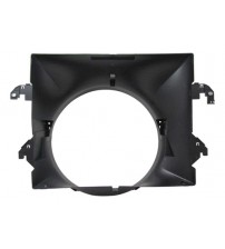 Defletor Da Hélice Do Radiador Ram Classic 5.7 V8 2022 2023 Defletor Da Hélice Do Radiador Ram Classic 5.7 V8 2022 2023