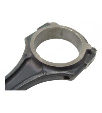 Biela Mercedes Vito 2.0 Flex 2015 2016 2017 Original