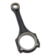 Biela Mercedes Vito 2.0 Flex 2015 2016 2017 Original Biela Mercedes Vito 2.0 Flex 2015 2016 2017 Original