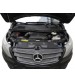 Biela Mercedes Vito 2.0 Flex 2015 2016 2017 Original