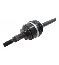 Semieixo Traseiro Esquerdo Grand Cherokee 3.6 2014 2015