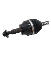 Semieixo Dianteiro Direito Grand Cherokee 3.6 2014 A 2015