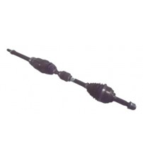 Semieixo Direito Compl. Nissan Tiida / Livina 1.8 Automático Semieixo Direito Compl. Nissan Tiida / Livina 1.8 Automático