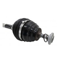 Semieixo Dianteiro Esquerdo Bmw X1 4x2 2016 2017 2018 2019