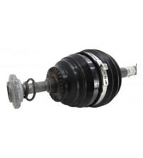 Semieixo Dianteiro Direito Bmw X1 4x2 2016 2017 2018 2019