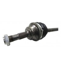 Semieixo Direito Ducato 2.3 C/ Abs 2010 A 2016 Original