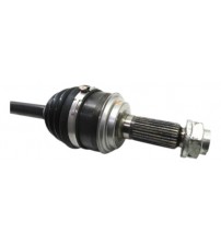 Semieixo Traseiro Esquerdo Crv 2012 2013 2014 2015 2016 Orig