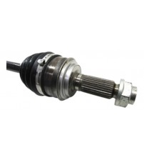 Semieixo Traseiro Direito Honda Crv 2012 2013 2014 2015 2016