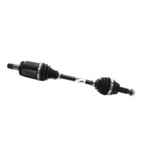 Semieixo Dianteiro Esquerdo Bmw X5 X6 2010 A 2013 Original Semieixo Dianteiro Esquerdo Bmw X5 X6 2010 A 2013 Original