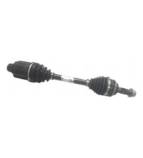 Semieixo Dianteiro Direito Ford Edge 4x4 289cv 2013 A 2015