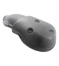 Tampa Do Tbi Mufla Flitro De Ar Renault 19 1.6 Original