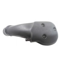 Tampa Do Tbi Mufla Flitro De Ar Renault 19 1.6 Original