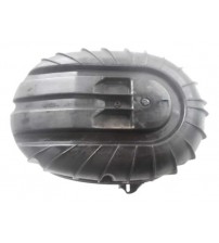 Caixa Do Filtro De Renault 19 1.8 Com Detalhes 7700856655