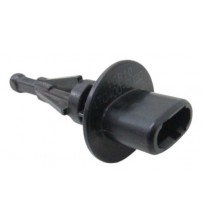 Sensor Temperatura Caixa Filtro Ar Corolla 1.8 1999 A 2002