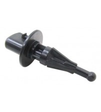 Sensor Temperatura Caixa Filtro Ar Corolla 1.8 1999 A 2002 Sensor Temperatura Caixa Filtro Ar Corolla 1.8 1999 A 2002