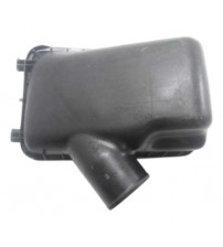 Tampa Da Caixa Filtro De Ar Toyota Corolla 1.8 1999 A 2002 Tampa Da Caixa Filtro De Ar Toyota Corolla 1.8 1999 A 2002