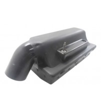 Caixa Do Filtro De Ar Chrysler Neon 1995 Original 04669886