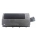 Caixa Do Filtro De Ar Chrysler Neon 1995 Original 04669886