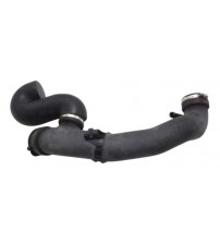 Mangueira Do Filtro De Ar Chrysler Neon 1.8 1995 Original Mangueira Do Filtro De Ar Chrysler Neon 1.8 1995 Original