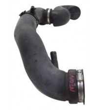 Mangueira Do Filtro De Ar Chrysler Neon 1.8 1995 Original