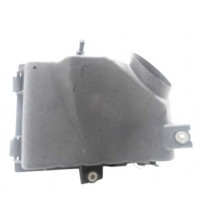 Caixa Do Filtro De Ar Ford Taurus 4.0 1997 1998 Original