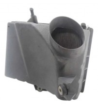 Caixa Do Filtro De Ar Ford Taurus 4.0 1997 1998 Original