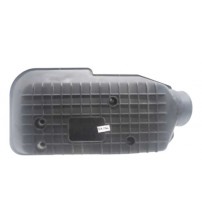 Caixa Ressonadora Filtro De Ar Ford Mondeo 2.0 1996 Original