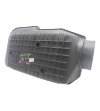 Caixa Ressonadora Filtro De Ar Ford Mondeo 2.0 1996 Original