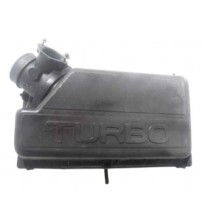 Caixa Do Filtro De Ar Volvo 850 Turbo Original Caixa Do Filtro De Ar Volvo 850 Turbo Original