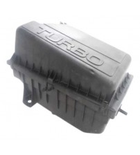 Caixa Do Filtro De Ar Volvo 850 Turbo Original