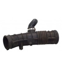 Mangueira Do Filtro De Ar Honda Crv 1999 2000 Original