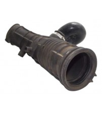 Mangueira Do Filtro De Ar Honda Crv 1999 2000 Original