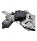Máquina Vidro C/ Motor Traseira Esquerda Bmw 325 1995 A 1997
