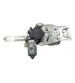 Máquina Vidro C/ Motor Traseira Esquerda Bmw 325 1995 A 1997