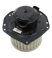 Motor Ventilação Interna S10 Blazer 1996 A 2011 Original Motor Ventilação Interna S10 Blazer 1996 A 2011 Original