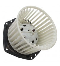 Motor Ventilação Interna S10 Blazer 1996 A 2011 Original