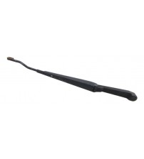 Braço Do Limpador Esq / Dir S10 1996-2011 C/ Capa Acabamento Esquerdo Braço Do Limpador Esq / Dir S10 1996-2011 C/ Capa Acabamento Esquerdo