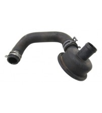 Válvula Respiro Anti Chama S10 2.8 Mwm 2001 A 2005 Original