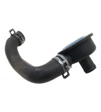 Válvula Respiro Anti Chama S10 2.8 Mwm 2001 A 2005 Original Válvula Respiro Anti Chama S10 2.8 Mwm 2001 A 2005 Original